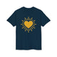 Let Your Love Shine DryBlend® T-Shirt