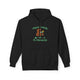 MamaRita Pullover Hoodie