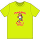 Mama Needs A Run Dri Wick T Shirt