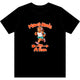 Mama Needs A Run Dri Wick T Shirt