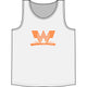 What Would You Say A Burger Concert Tank