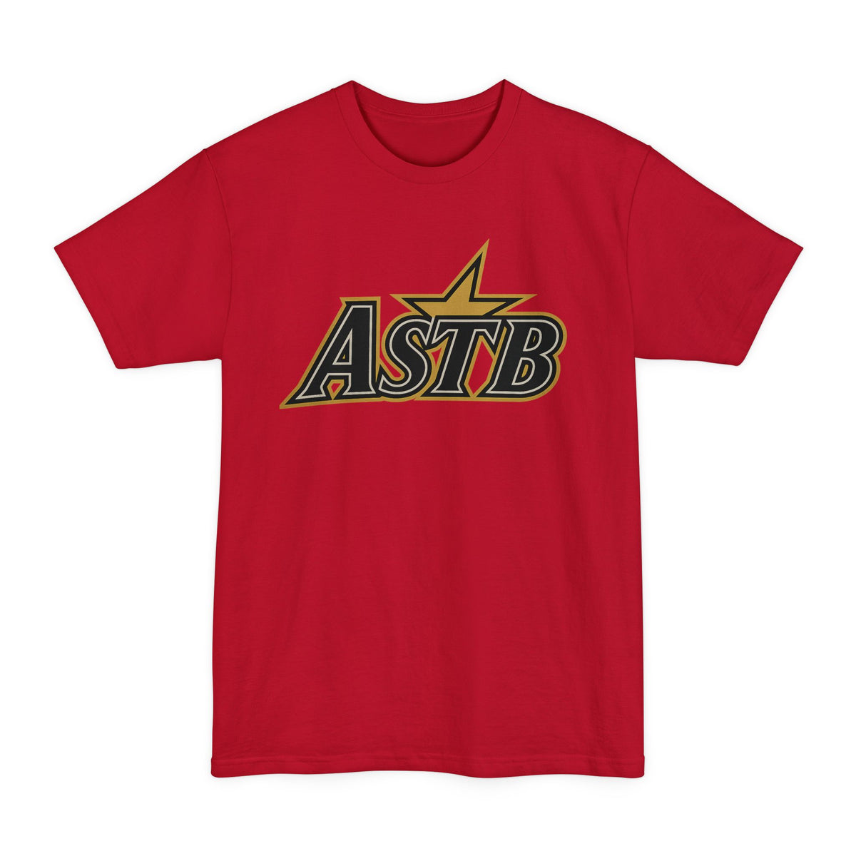Houston Anyone Seen The Bridge Tall T Shirt