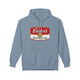 Carter's Mmm, Mmm, Good! Pullover Hoodie