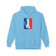 DMBA Pullover Hoodie