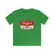Carter's Mmm, Mmm, Good! Kids T Shirt