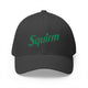 Squirm Flex Fit Cap