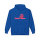 DreamGirl Pullover Hoodie
