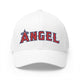 Los Angeles Angel Flex Fit Cap