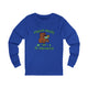 MamaRita Long Sleeve Tee