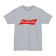 Bartender Please Tall T Shirt
