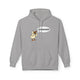 Gooooose! Unisex Pullover Hoodie