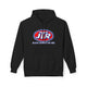 JTR Pullover Hoodie