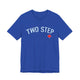 Toronto Two Step Unisex Short Sleeve T Shirt
