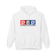 PNPR Pullover Hoodie