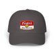Carter's Mmm, Mmm, Good! Dad Cap
