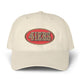 San Francisco 41ERS Mom Hat