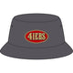 San Francisco 41'ERS Bucket Hat