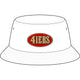 San Francisco 41'ERS Bucket Hat