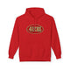 San Francisco 41ERS Unisex Pullover Hoodie