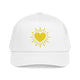 Let Your Love Shine Baseball Cap