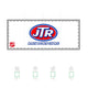JTR Camelbak Flip Straw 25oz Bottle