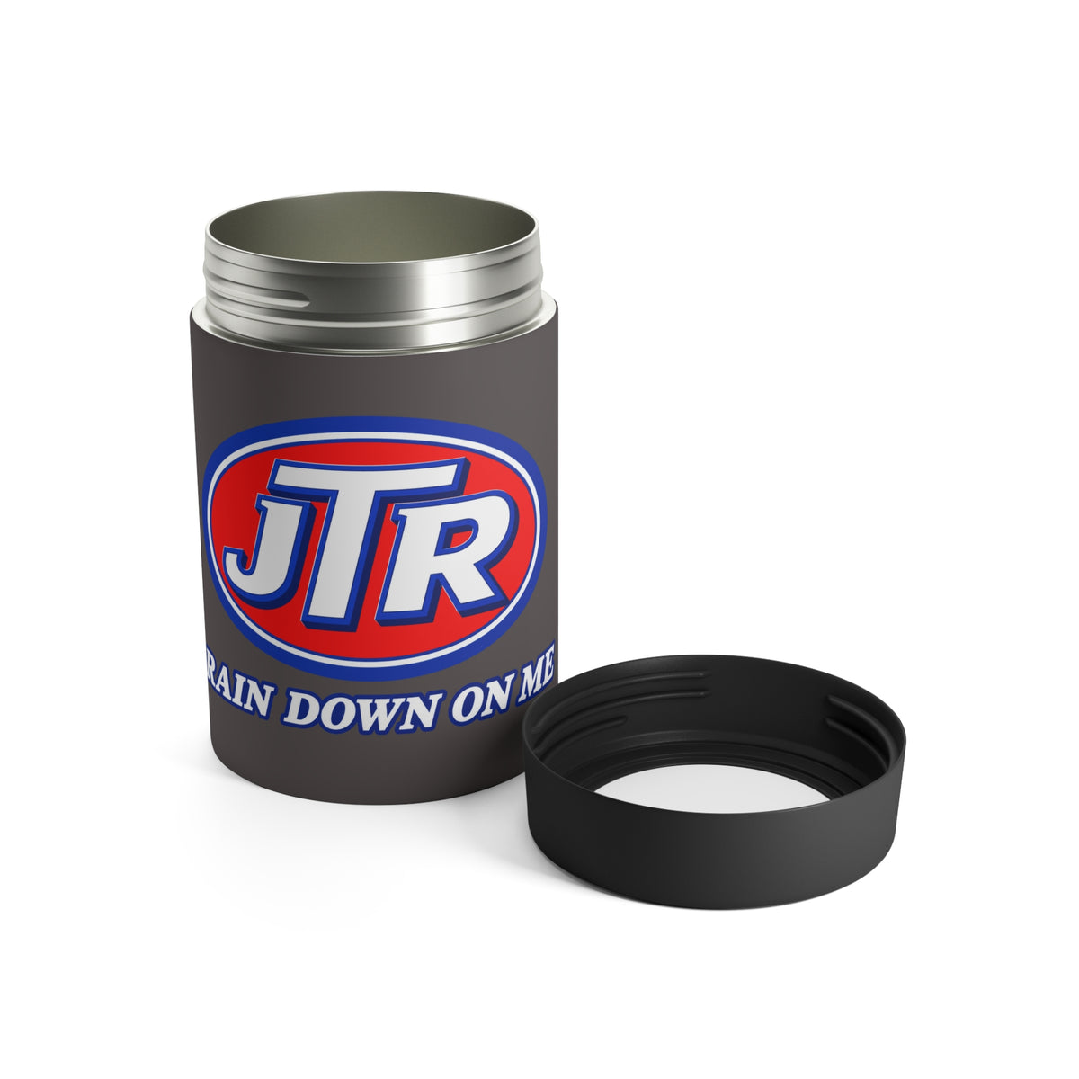 JTR 12oz Can Holder