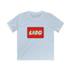 LIOG-O Kids T Shirt