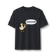 GOOOOOSE! Moisture Wick T Shirt