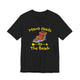 Mama Needs The Beach Short Sleeve T Shirt