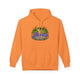 Jane's Louisiana Bayou Grille Pullover Hoodie