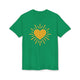 Let Your Love Shine DryBlend® T-Shirt