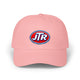 JTR Classic Dad Cap