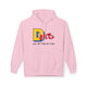 DMBTV Pullover Hoodie