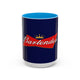 Bartender Please 15oz Coffee Mug