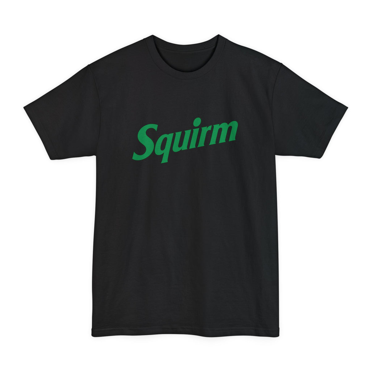 Squirm Tall T-Shirt