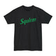Squirm Tall T-Shirt