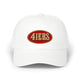 San Francisco 41ERS Dad Cap