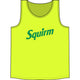 Squirm Concert Tank