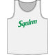 Squirm Concert Tank