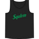 Squirm Concert Tank