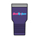 Sweet Up & Down Polar Camel 30oz Insulated Tumbler