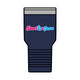 Sweet Up & Down Polar Camel 30oz Insulated Tumbler