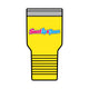 Sweet Up & Down Polar Camel 30oz Insulated Tumbler