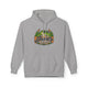 Jane's Louisiana Bayou Grille Pullover Hoodie