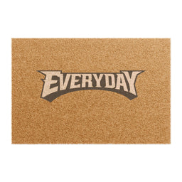 Everyday Doormat