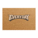 Everyday Doormat