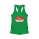Carter's Mmm, Mmm, Good! Women's Racerback Tank