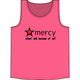Mercy Me Concert Tank