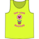 Let Love Bloom Concert Tank
