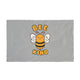 Bee Kind Double Sided 36 x 60" Flag